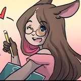 bunbunart from patreon