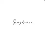 simphoria from patreon