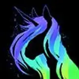 ManeframeArt from patreon