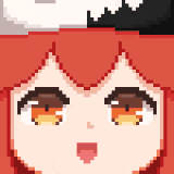 nekosole from patreon