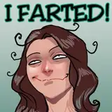 sigeel from patreon