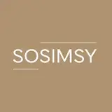 SoSimsy from patreon