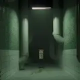 SubliminalOfficial from patreon