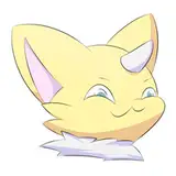 pillow16 from patreon