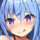 YioGamer from patreon