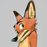 qalcove from patreon