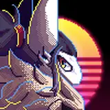 fistich from gumroad