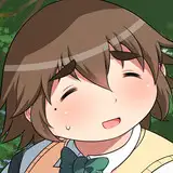 shimejitakeyama from fanbox