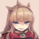 Pummels Translations from patreon