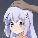 chudyshoujo from fanbox