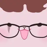 NoaruStar from patreon