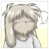 画力欠乏症／妄想屋（仮名） from fanbox