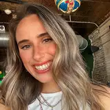Stella B from patreon