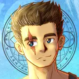 Shades of Greyfell from patreon
