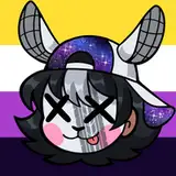 residentrabbit from patreon