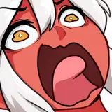 Rob_Ishi from patreon