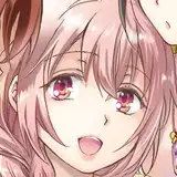 みら from fanbox