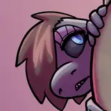 Atrolux from subscribestar