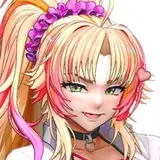 anom3DSculptor from patreon