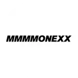 MMMMONEXX from patreon