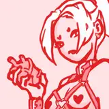 Jem from patreon