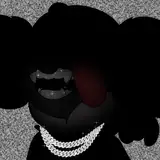 Wit from patreon