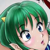 nanaofutaba from fanbox