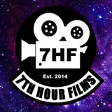 7thHourFilms from patreon