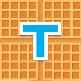 TWAFFLE from patreon