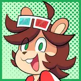 Skwrlwrld from patreon
