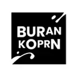 burankoprn from gumroad