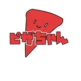 Pizzachan from patreon