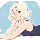 madogg from patreon