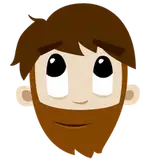 loganmc10 from patreon