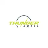 Thunderskill from patreon