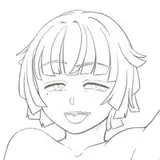 ababas from patreon
