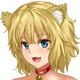 おれんちん from fanbox