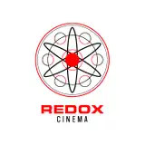 Redox Cinema from patreon