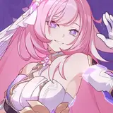 BestElysium from patreon