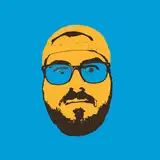 Dantavius from patreon