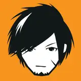 joonbob from patreon
