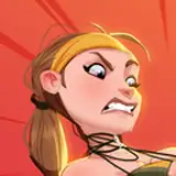 Jack Bohm Art from gumroad