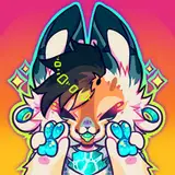 toyserval from patreon
