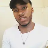 SeanThompson from patreon