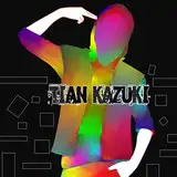 Tian Kazuki from fanbox