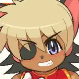 転生くん from fantia
