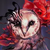 Fredrik Knudsen from patreon