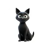 AnimGraphLab 🐈 from patreon