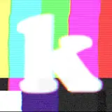 kaptainkristian from patreon