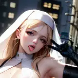 コノバロフ from fanbox